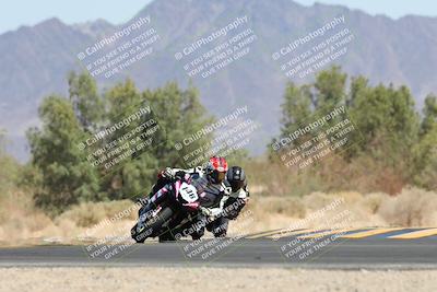 media/Apr-20-2025-CVMA (Sun) [[39090e8767]]/Race 16-Formula Middleweight/